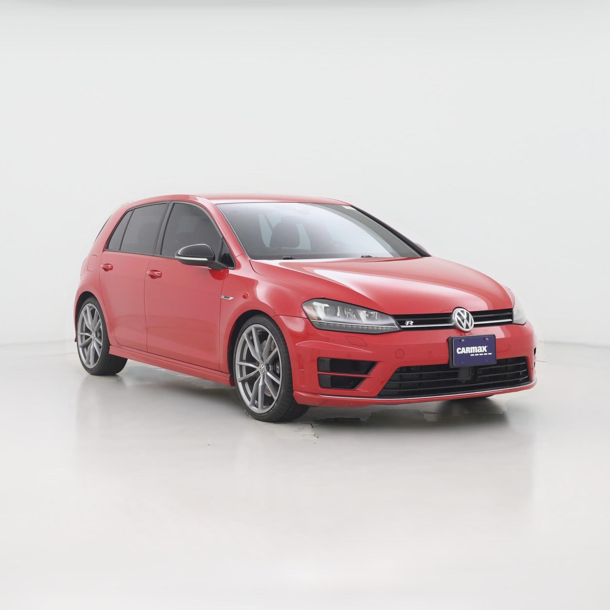 volkswagen golf r 2017 WVWWF7AU9HW107866 image volkswagen golf r 2017 WVWWF7AU9HW107866 image